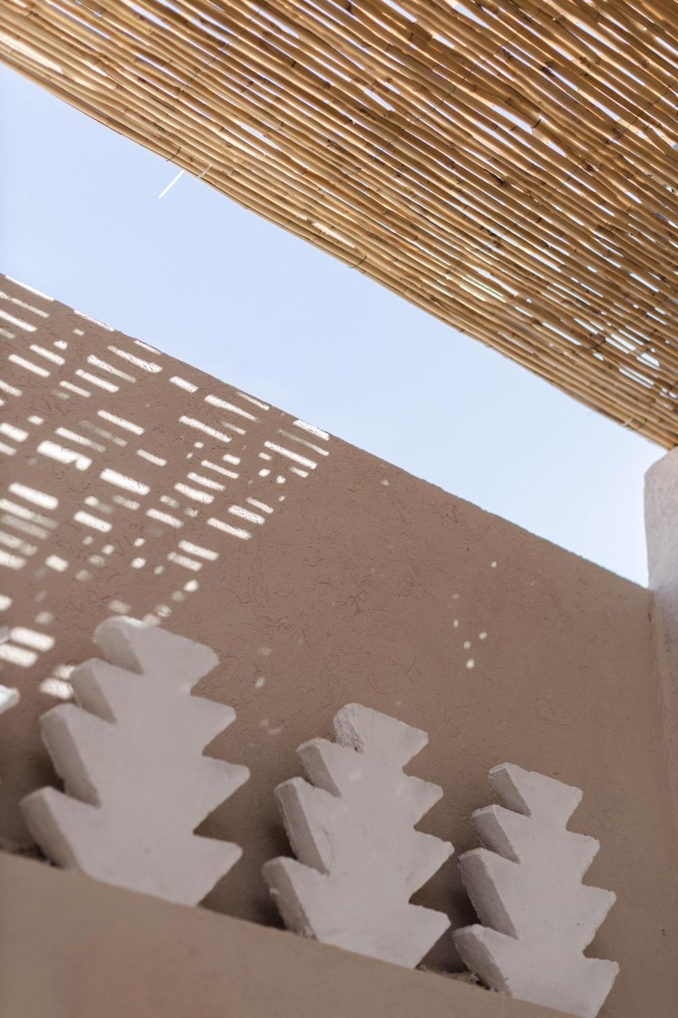 Riad 17-M - Marrakech Marrakesh Bagian luar foto